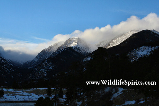 Click Picture to send as an  E-PostCard 63k 550x367